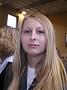 26 480x640 - (99877 bytes)