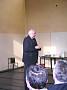 29 480x640 - (56457 bytes)