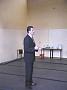 30 480x640 - (42678 bytes)