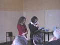 31 640x480 - (45211 bytes)