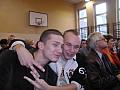 46 640x480 - (98279 bytes)