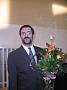 53 480x640 - (46776 bytes)