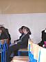 6 480x640 - (55879 bytes)