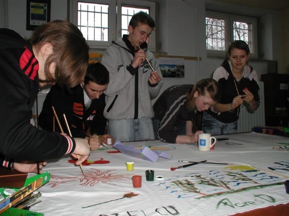 photo.jpg