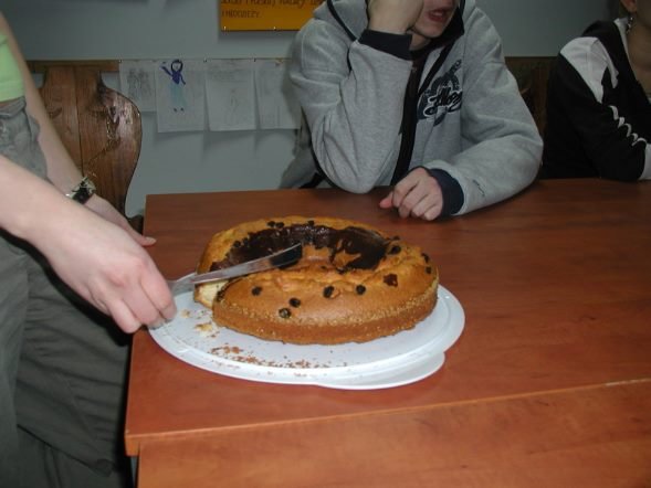 photo11.jpg