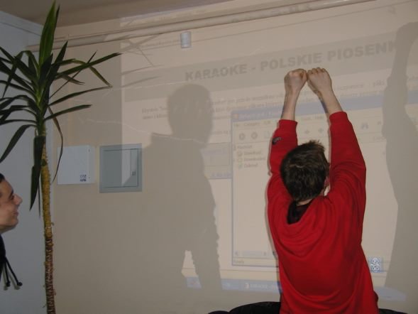 photo5.jpg