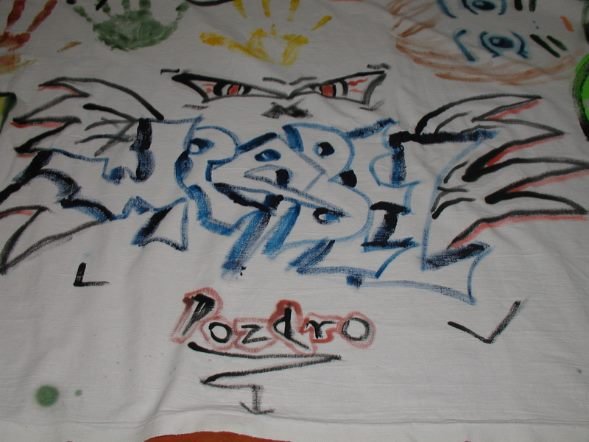 photo7.jpg