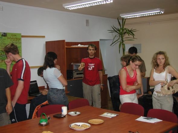 photo.jpg
