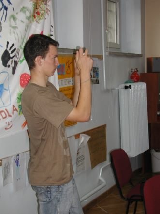 photo10.jpg