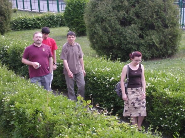 photo11.jpg