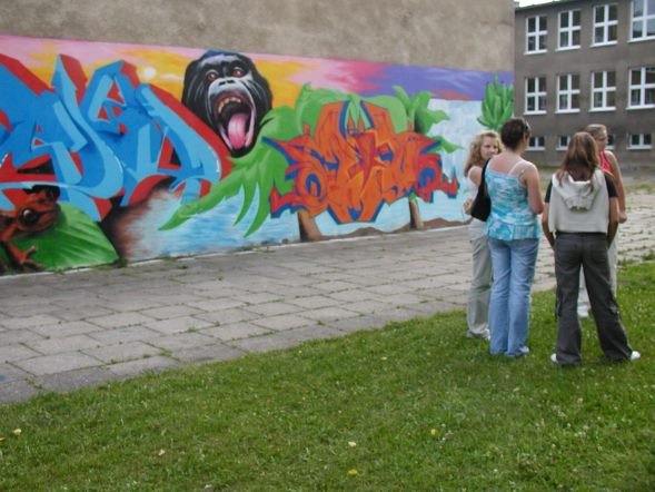 photo14.jpg