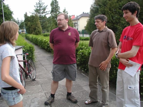 photo15.jpg