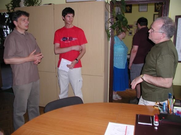 photo16.jpg