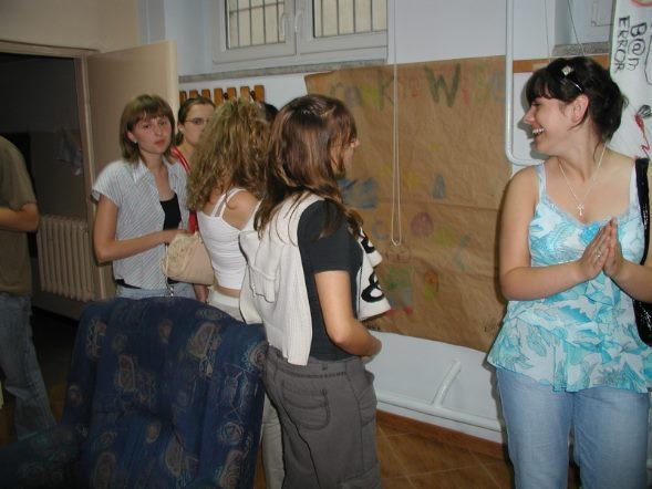 photo17.jpg