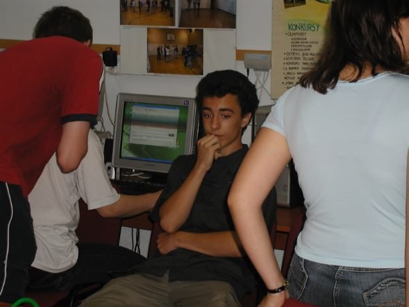 photo19.jpg
