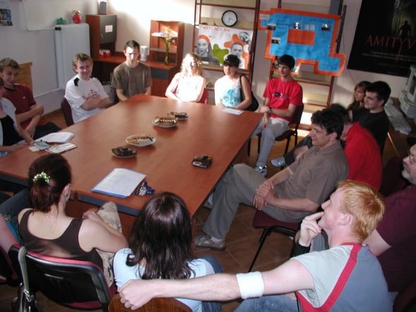 photo2.jpg