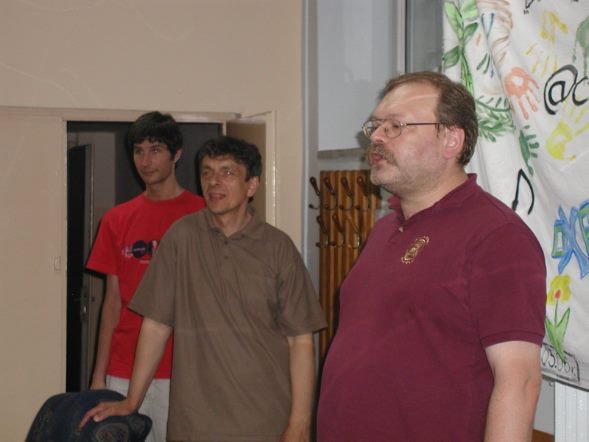 photo20.jpg