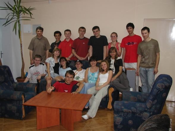 photo21.jpg