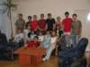 photo21_small.jpg