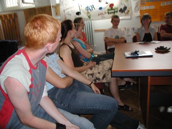 photo3.jpg