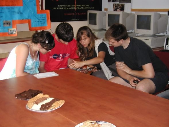 photo4.jpg