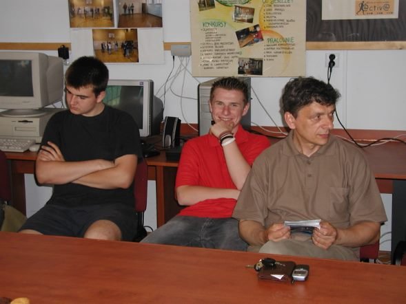 photo5.jpg