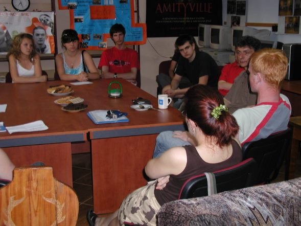 photo8.jpg