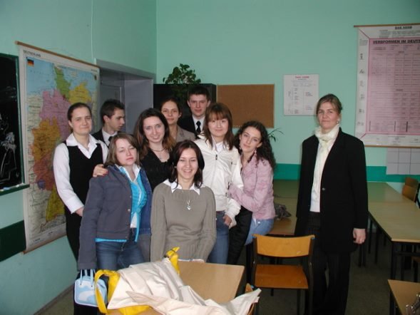photo.jpg