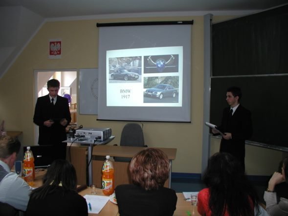 photo10.jpg