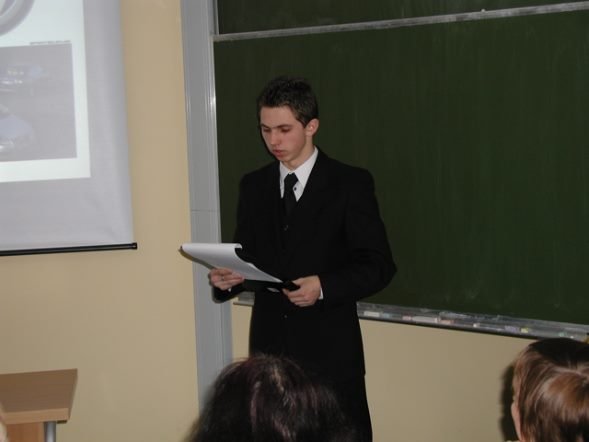 photo12.jpg