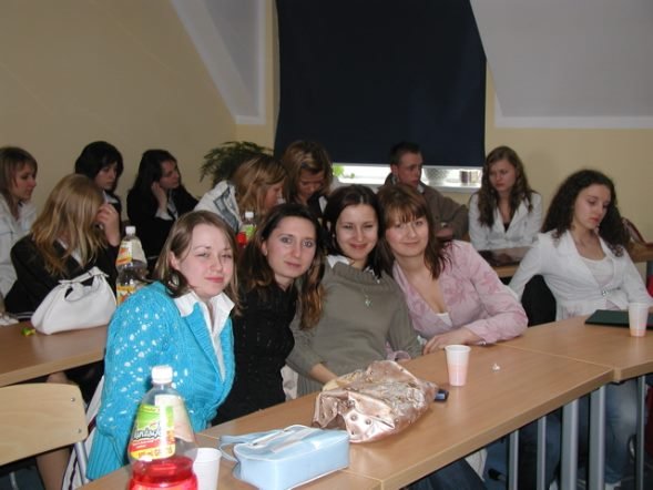 photo13.jpg