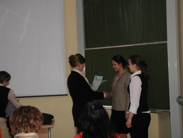 photo14.jpg