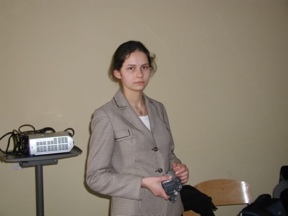 photo2.jpg