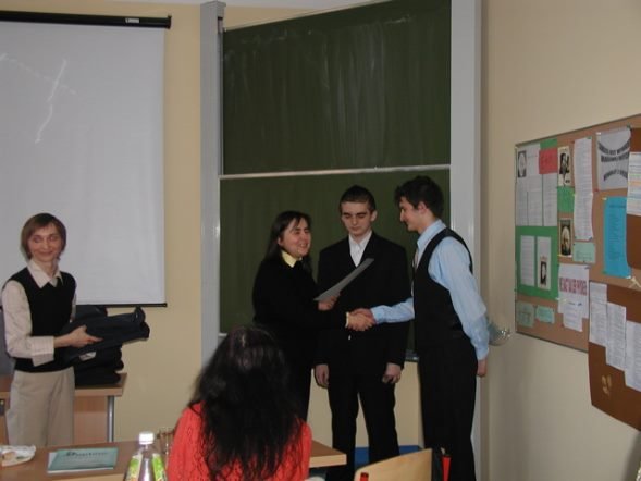 photo3.jpg