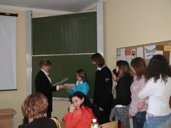 photo4.jpg