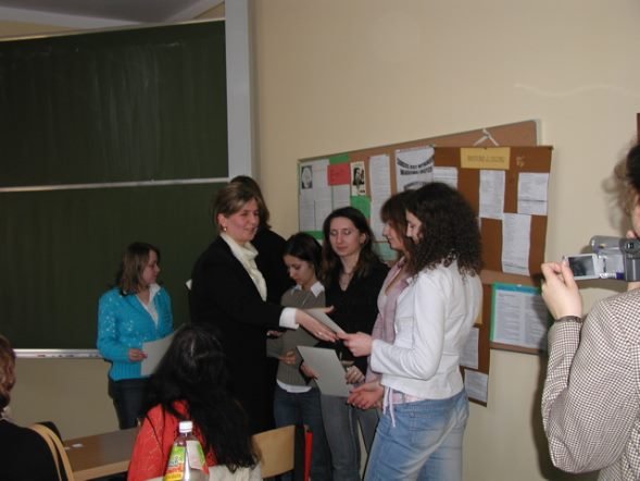 photo5.jpg