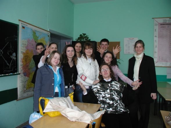 photo6.jpg