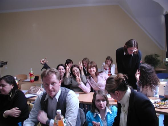photo7.jpg