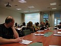0 640x480 - (97083 bytes)