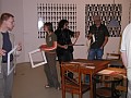 67 640x480 - (113935 bytes)