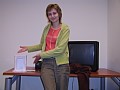97 640x480 - (68498 bytes)
