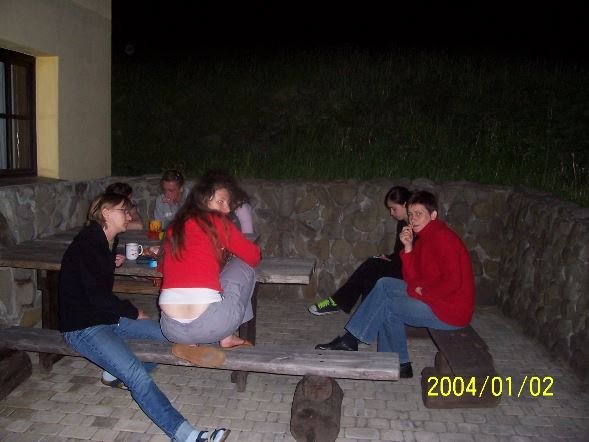 _0510.jpg