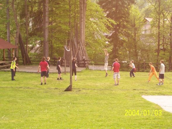_0535.jpg