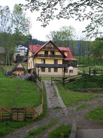 cimg3839.jpg