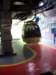 cimg3917_small.jpg