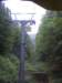 cimg3920_small.jpg
