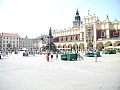 P1010011 700x525 - (74732 bytes)