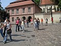 P1010026 669x502 - (87588 bytes)