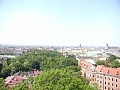 P1010035 800x600 - (100978 bytes)