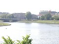 P1010060 750x563 - (72392 bytes)